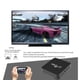 thumbnail image 3 of MXQ Pro 4K MUXIY Smart TV Box Reproductor multimedia 1G + 8G, 3 of 9