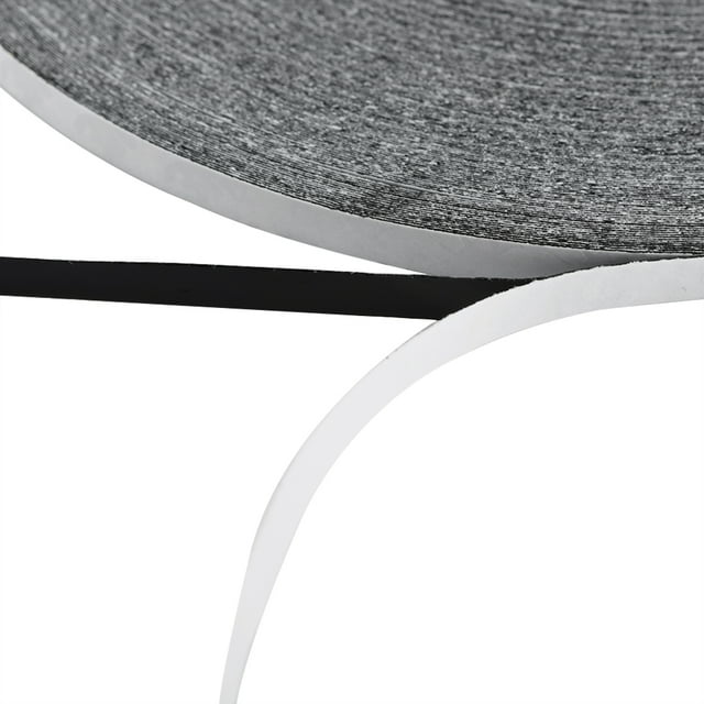 Adhésif Double Face 10 mm, Grand Application, Conception Professionnelle, Adhésif Imperméable, Colle de Ruban Forte Double Face pour Automobile pour Jouets