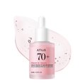 thumbnail image 1 of Anua Peach 70 Niacinamide Face Serum Brightening Essence Moisturizing and Anti-aging Daily Skincare Beauty Products, 1 of 5