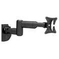 thumbnail image 2 of IEC H0012 Flat Screen Video or Monitor Mount with Full Motion Arm for 13 to 23 inch 66 lbs max., 2 of 2