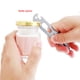 thumbnail image 3 of Llave de Grillete con Abridor de Botellas/Kit de Herramientas de Emergencia Multiherramienta Llave de Cubierta de Barco, 3 of 9