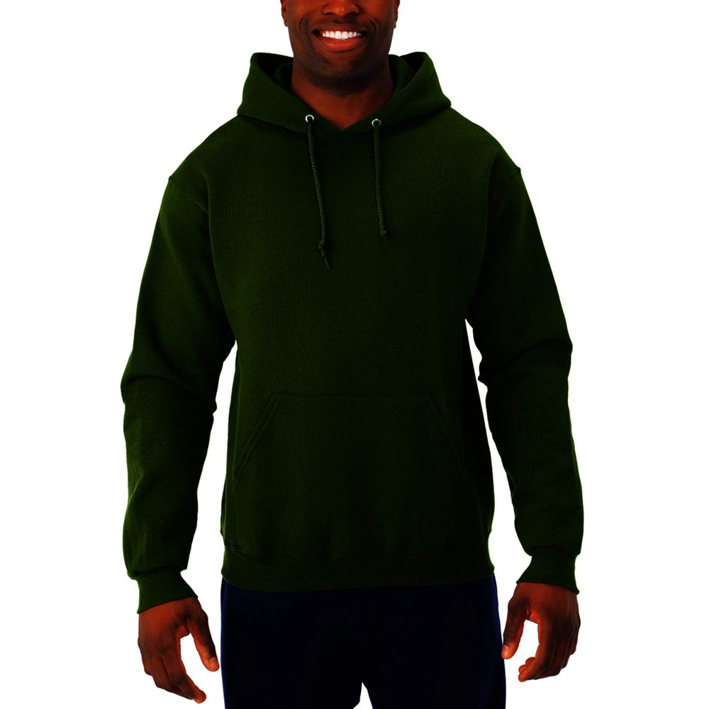 jerzees hoodies bulk