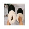 thumbnail image 6 of Women's Snow Boots Thermal Lined Slip-On for Outdoor Warmth and Comfort, 6 of 6