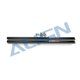 thumbnail image 1 of Alinear el brazo trasero del T-Rex 500 ALIGN 783719887574, 1 of 1