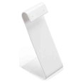 thumbnail image 1 of Redempat Display Stand Jewelry Tray Ring Mount Earring Rack Streaming Fine Workmanship Exquisite Household Accessories Necklace Bracket L, 1 of 6