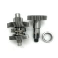 thumbnail image 3 of suitable for Forward And Reverse Gear Set For Kayo AU200 LX200M CVT LC162FMK E-TON 200 Engine Output Shaft, 3 of 6