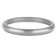 thumbnail image 4 of Correa de cadena de transmisión CVT 901087 ANGGREK apta para Sylphy, 4 of 8