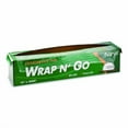 thumbnail image 4 of Food Wrap, 18" x 2,000 ft | Bundle of 2, 4 of 6