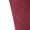 Burgundy-S, variant on Women's Corduroy Bottom Pants with Elastic Waist, Flared Trousers for Fall & Autumn