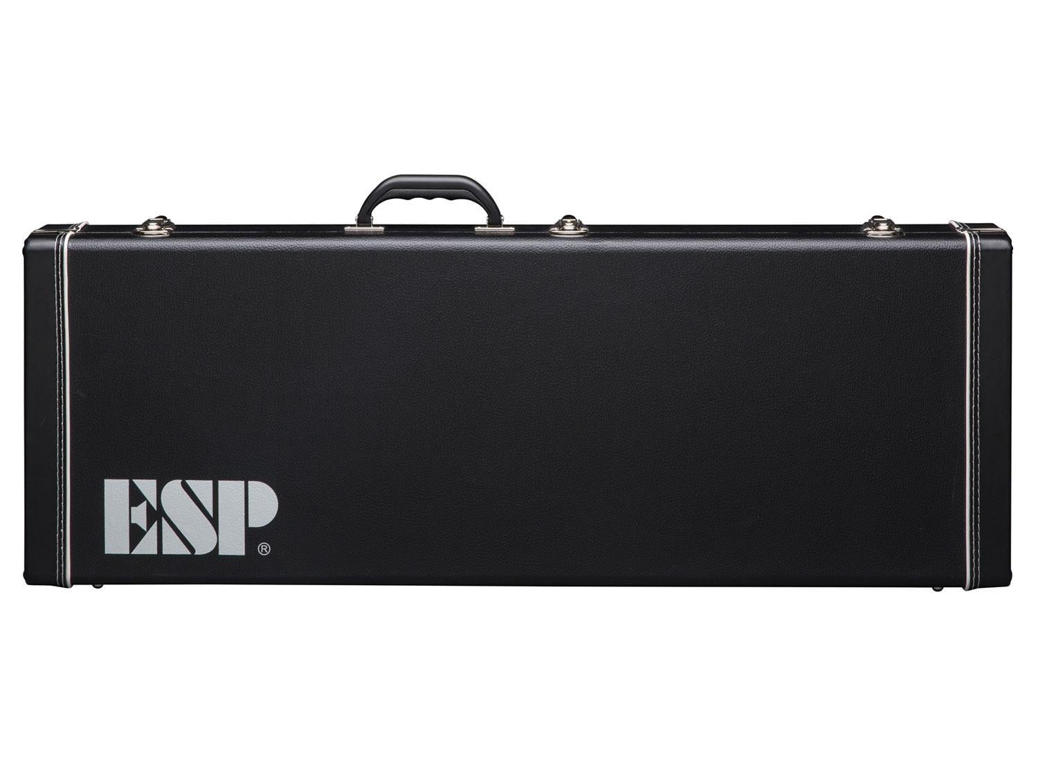 esp eclipse case
