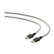 Logitech HDMI Cable