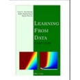 thumbnail image 1 of Pre-Owned Learning From Data (Hardcover) 1600490069 9781600490064, 1 of 1