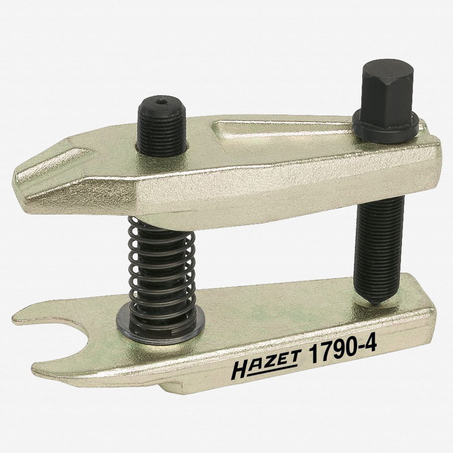 Hazet 17904 Ball joint puller
