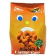 thumbnail image 4 of Tohato Caramel Corn - Caramel Seller Randomly Select 3 different flavors, 4 of 4