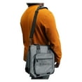 thumbnail image 6 of Mackie Onyx8 Carry Bag, 6 of 7