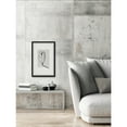 thumbnail image 3 of Marmont Hill Ready to Bloom Framed Painting Print, 3 of 5