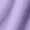 Purple, variant on Zpanxa Sweaters for Women Round Neck Long Sleeve Solid Color Knit Pullover Sweater Top Hot Pink L