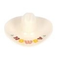 thumbnail image 1 of Something Different Chapeau de Cowboy Howdy Bibelots, 1 of 2