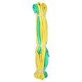 thumbnail image 1 of Hoisting Strap,9.8ft 2T Flexible Lifting Lifting Sling Hoist Webbing Innovative Solution, 1 of 8