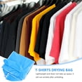 thumbnail image 3 of CATIEBYE Breathable Dryer Bag for and Apartment Use 1Set, 3 of 7
