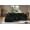 Black, variant on ROOMARK 95" L Shaped Sofa Modular, Corduroy Cloud Couches with Deep Seats &High-Back, Upholstered Couches for Living Room Bedroom with Chaise, No Assembly Required