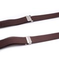 thumbnail image 3 of Ceinture pour Enfants Garçons Filles, Ceinture Élastique Réglable, Grand, Décorative, Résistante à l'Usure avec Boucle, Décontractée, Unie, 3 of 5