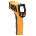 thumbnail image 2 of Temperature , Digital Infrared  -58-716℉ Portable  For Cooking, 2 of 8