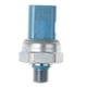 thumbnail image 2 of Car Fuel Pressure Sensor 16300022BA 53CP17-01 for Juke Car Accessories, 2 of 5