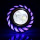 thumbnail image 5 of Faro Angel Devil Eye, Lente De Proyector LED Para Motocicleta, 5 of 7