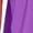 Purple, variant on Underwear Pajama Sets for Women Satin Pajamas Cami Shorts Set Nightwear Pajamas Set