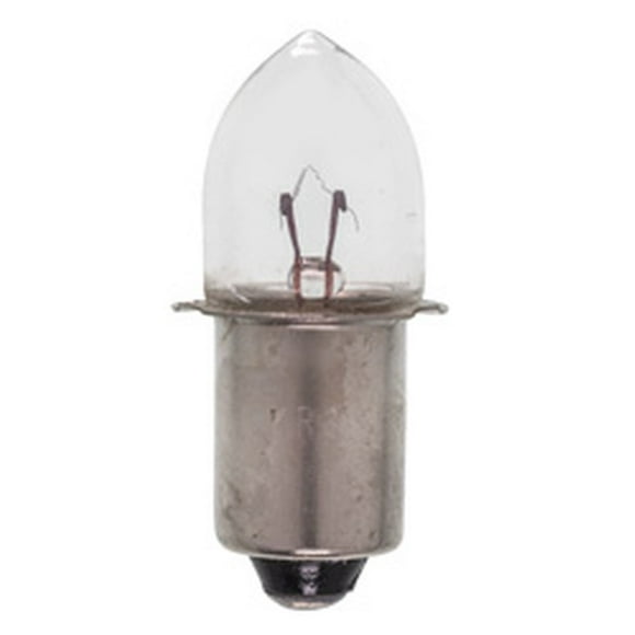 Led Bulb Replacement Maglite