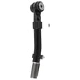 thumbnail image 4 of BOXI Front Passenger Outer Tie Rod End Fit for Ford F-250 Super Duty 2005-2020/F-350 Super Duty 2005-2020/F450 Super Duty 2005-2010/F550 Super Duty 2005-2011 - FIT 4WD Models ONLY | ES80755, 4 of 7
