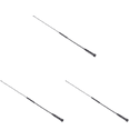 thumbnail image 1 of Antena doble banda SMA-M RH901S para walkie YAESU VX-7R UV-3R, 1 of 6