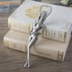 thumbnail image 1 of 1pc Bottle Opener Sexy Women Design Beer Kitchen Bar Tools Accessories, 1 of 4