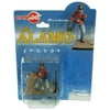 1:24 Scale Historical Figures The Alamo Figure E Mexican Grendier