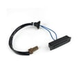 thumbnail image 3 of 901-888 Car Trunk Lid Release Switch for ALTIMA Switch 25380ED000, 3 of 5