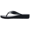 thumbnail image 3 of Scott Hawaii Olu Slipper Women, 3 of 5