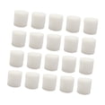 thumbnail image 4 of Bothyi Plants Fixed Set Anti- Background Landscape Accessories Decoration Planter Cup Suction Cup Aquarium Plant Holder 20pc Sponge, 4 of 8