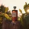thumbnail image 3 of Pack de 12 Ron Eminente Reserva 7 Años 700 ml, 3 of 3