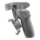 thumbnail image 1 of Estabilizador DJI Osmo Mobile 3 Combo, 1 of 4