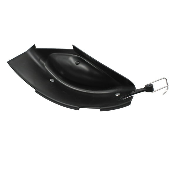 Mulch Cover GY00115 Fits John Deere 100, LA100, & L100 Series 42” Mower Deck