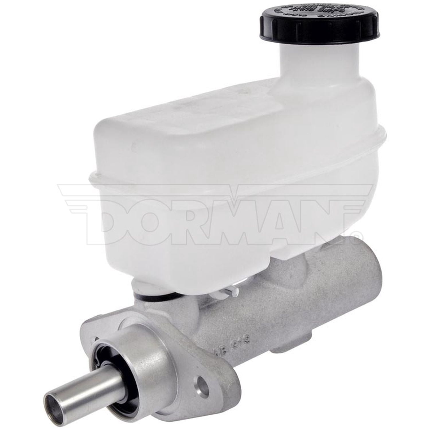 Dorman M630680 Brake Master Cylinder for Specific Kia Models Fits select: 2007-2009 KIA SORENTO
