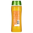 thumbnail image 6 of Suave Mango & Citrus Moisturizing Body Wash with Glycerin & Vitamin E, 18 FL OZ, 6 of 8