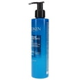 thumbnail image 2 of Redken Extreme Play Safe Treatment 6.8 oz, 2 of 8