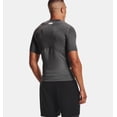 thumbnail image 2 of Playera Under Armour Body Heatgear Compresion Deportivo Talla XL, 2 of 5