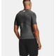 thumbnail image 2 of Playera Under Armour Body Heatgear Compresion Deportivo Talla L, 2 of 5