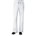thumbnail image 1 of Core by Maevn Women's Flare Leg Scrub Pant, 1 of 1