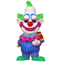 Funko Vinyl 3.65 inches Killer Klowns from Outer Space - Jumbo