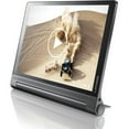 thumbnail image 3 of Lenovo Yoga Tab 3 Plus Tablet, 3 of 10