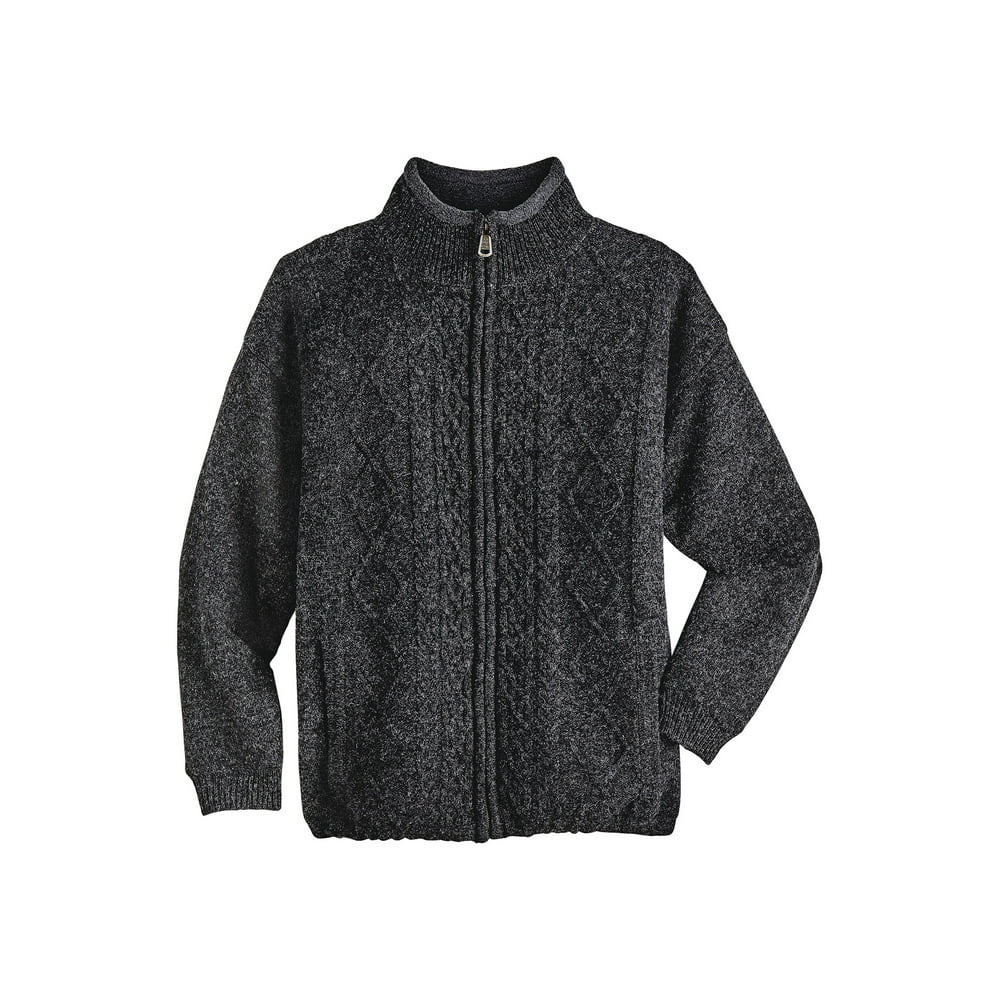 xxl cardigan